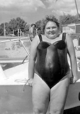 Иллюстрация к книге — Исповедь бывших толстушек. Диета доктора Миркина [i_075.jpg]