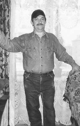 Иллюстрация к книге — Исповедь бывших толстушек. Диета доктора Миркина [i_080.jpg]