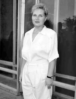 Иллюстрация к книге — Исповедь бывших толстушек. Диета доктора Миркина [i_082.jpg]