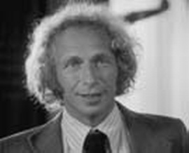 Иллюстрация к книге — «Несвядомая» история Белой Руси [_013.jpg]