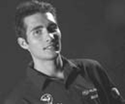 Иллюстрация к книге — «Несвядомая» история Белой Руси [_013_2.jpg]