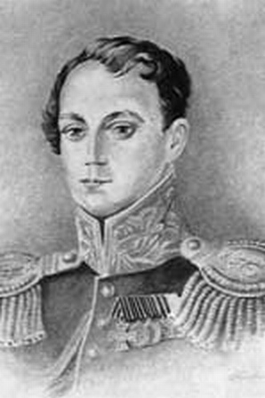 Иллюстрация к книге — «Несвядомая» история Белой Руси [_165.jpg]