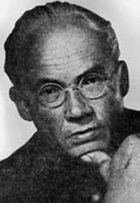 Иллюстрация к книге — «Несвядомая» история Белой Руси [_213.jpg]