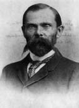 Иллюстрация к книге — «Несвядомая» история Белой Руси [_218.jpg]