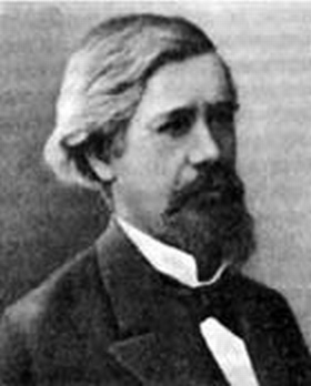 Иллюстрация к книге — «Несвядомая» история Белой Руси [_224.jpg]