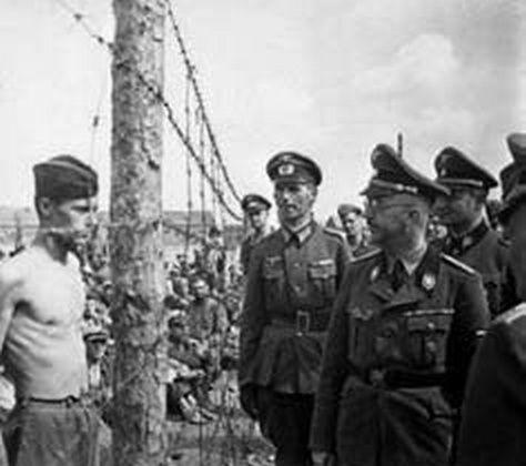 Иллюстрация к книге — «Несвядомая» история Белой Руси [_338.jpg]