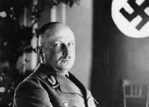 Иллюстрация к книге — «Несвядомая» история Белой Руси [_344.jpg]