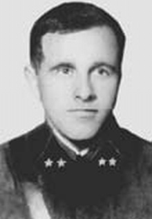 Иллюстрация к книге — «Несвядомая» история Белой Руси [_350.jpg]