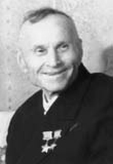 Иллюстрация к книге — «Несвядомая» история Белой Руси [_355.jpg]