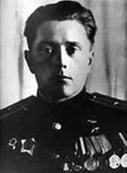 Иллюстрация к книге — «Несвядомая» история Белой Руси [_360.jpg]