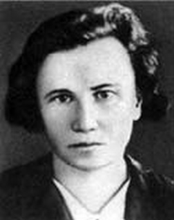 Иллюстрация к книге — «Несвядомая» история Белой Руси [_364.jpg]