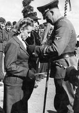 Иллюстрация к книге — «Несвядомая» история Белой Руси [_375_2.jpg]