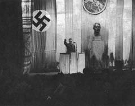 Иллюстрация к книге — «Несвядомая» история Белой Руси [_377.jpg]