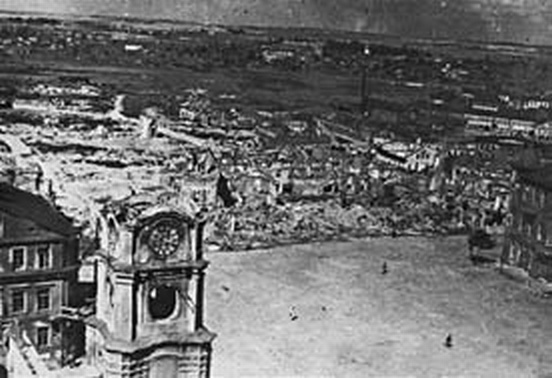 Иллюстрация к книге — «Несвядомая» история Белой Руси [_382.jpg]