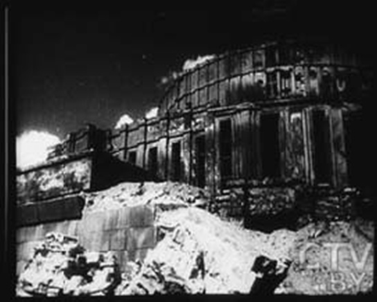 Иллюстрация к книге — «Несвядомая» история Белой Руси [_385.jpg]