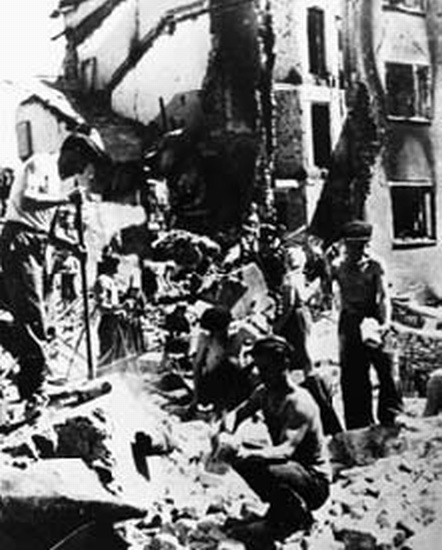 Иллюстрация к книге — «Несвядомая» история Белой Руси [_388.jpg]