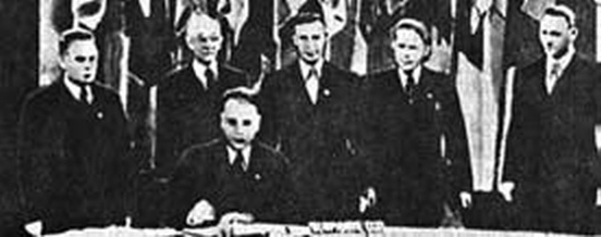 Иллюстрация к книге — «Несвядомая» история Белой Руси [_398.jpg]