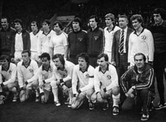 Иллюстрация к книге — «Несвядомая» история Белой Руси [_406.jpg]