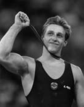 Иллюстрация к книге — «Несвядомая» история Белой Руси [_406_2.jpg]