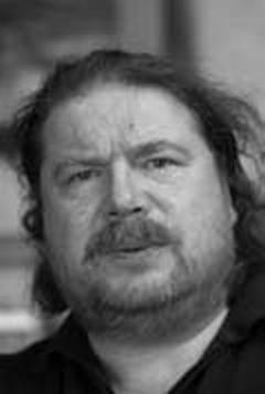 Иллюстрация к книге — Путь русского гангстера. Легенды лихих 90-х [_005.jpg]