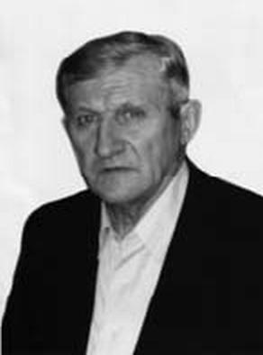 Иллюстрация к книге — Путь русского гангстера. Легенды лихих 90-х [_175.jpg]