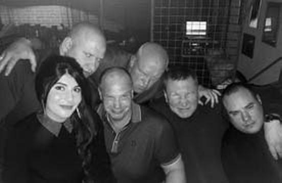 Иллюстрация к книге — Путь русского гангстера. Легенды лихих 90-х [_218.jpg]