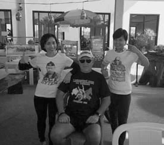 Иллюстрация к книге — Путь русского гангстера. Легенды лихих 90-х [_230.jpg]