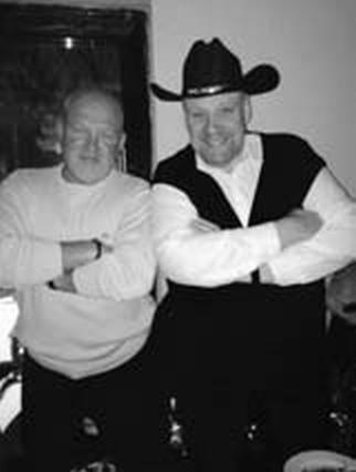 Иллюстрация к книге — Путь русского гангстера. Легенды лихих 90-х [_242.jpg]