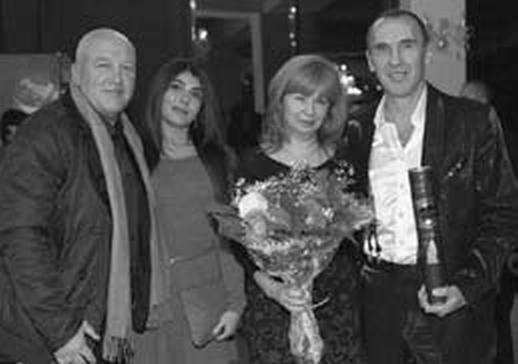 Иллюстрация к книге — Путь русского гангстера. Легенды лихих 90-х [_247.jpg]