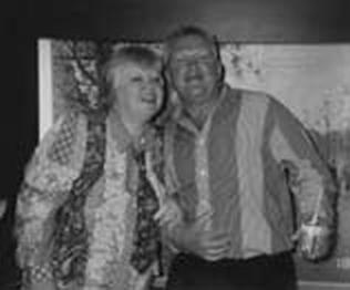 Иллюстрация к книге — Путь русского гангстера. Легенды лихих 90-х [_264.jpg]