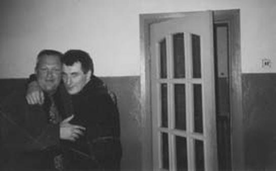 Иллюстрация к книге — Путь русского гангстера. Легенды лихих 90-х [_284.jpg]