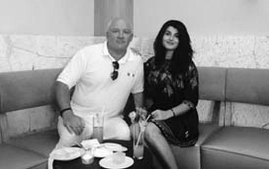 Иллюстрация к книге — Путь русского гангстера. Легенды лихих 90-х [_329.jpg]