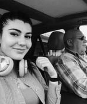 Иллюстрация к книге — Путь русского гангстера. Легенды лихих 90-х [_330.jpg]