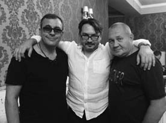 Иллюстрация к книге — Путь русского гангстера. Легенды лихих 90-х [_343.jpg]