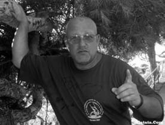 Иллюстрация к книге — Путь русского гангстера. Легенды лихих 90-х [_344.jpg]