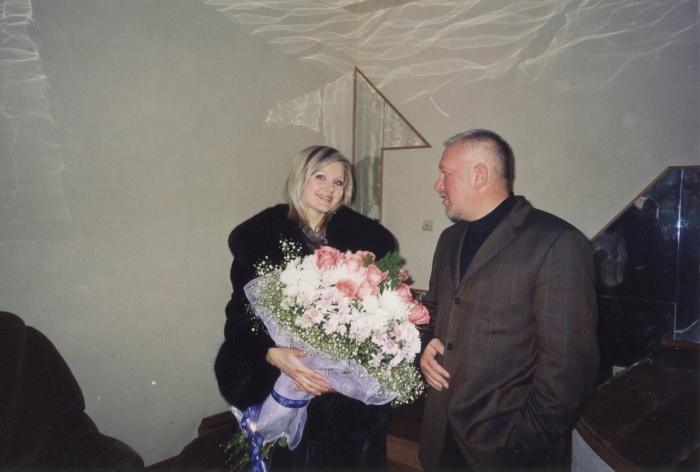 Иллюстрация к книге — Путь русского гангстера. Легенды лихих 90-х [_357.jpg]