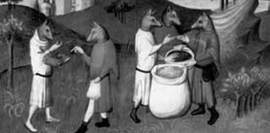 Иллюстрация к книге — Россия и Китай. Две твердыни. Прошлое, настоящее, перспективы [_024.jpg]