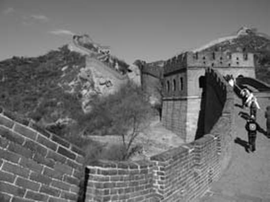 Иллюстрация к книге — Россия и Китай. Две твердыни. Прошлое, настоящее, перспективы [_035.jpg]