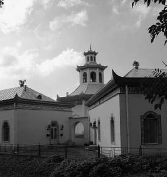 Иллюстрация к книге — Россия и Китай. Две твердыни. Прошлое, настоящее, перспективы [_047.jpg]