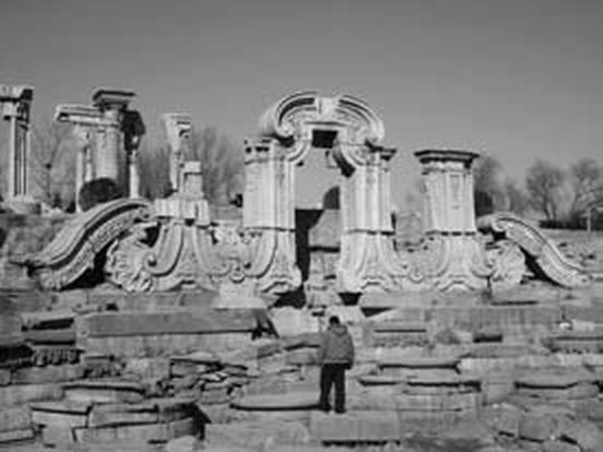 Иллюстрация к книге — Россия и Китай. Две твердыни. Прошлое, настоящее, перспективы [_051.jpg]