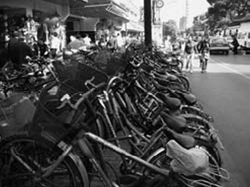 Иллюстрация к книге — Россия и Китай. Две твердыни. Прошлое, настоящее, перспективы [_118.jpg]