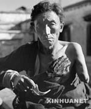 Иллюстрация к книге — Россия и Китай. Две твердыни. Прошлое, настоящее, перспективы [_138.jpg]