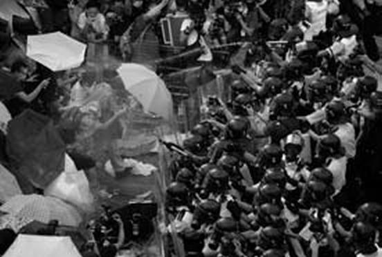 Иллюстрация к книге — Россия и Китай. Две твердыни. Прошлое, настоящее, перспективы [_149.jpg]