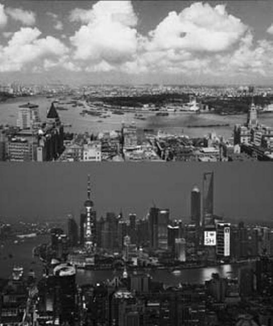 Иллюстрация к книге — Россия и Китай. Две твердыни. Прошлое, настоящее, перспективы [_290.jpg]