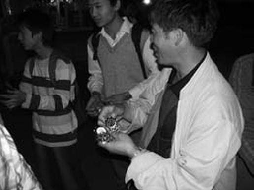 Иллюстрация к книге — Россия и Китай. Две твердыни. Прошлое, настоящее, перспективы [_293.jpg]