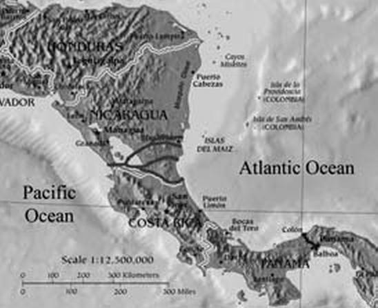 Иллюстрация к книге — Россия и Китай. Две твердыни. Прошлое, настоящее, перспективы [_303.jpg]