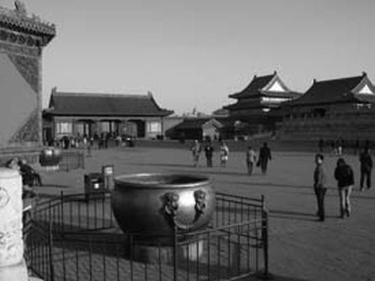 Иллюстрация к книге — Россия и Китай. Две твердыни. Прошлое, настоящее, перспективы [_332.jpg]