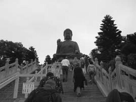 Иллюстрация к книге — Россия и Китай. Две твердыни. Прошлое, настоящее, перспективы [_335.jpg]