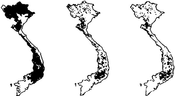 Иллюстрация к книге — Нескучная биология [_217.jpg]