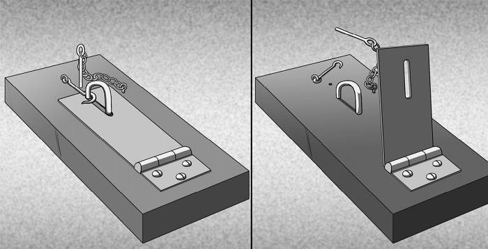 Иллюстрация к книге — Драйв: Что на самом деле нас мотивирует [i_003.jpg]